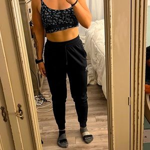 Under Armor Joggers